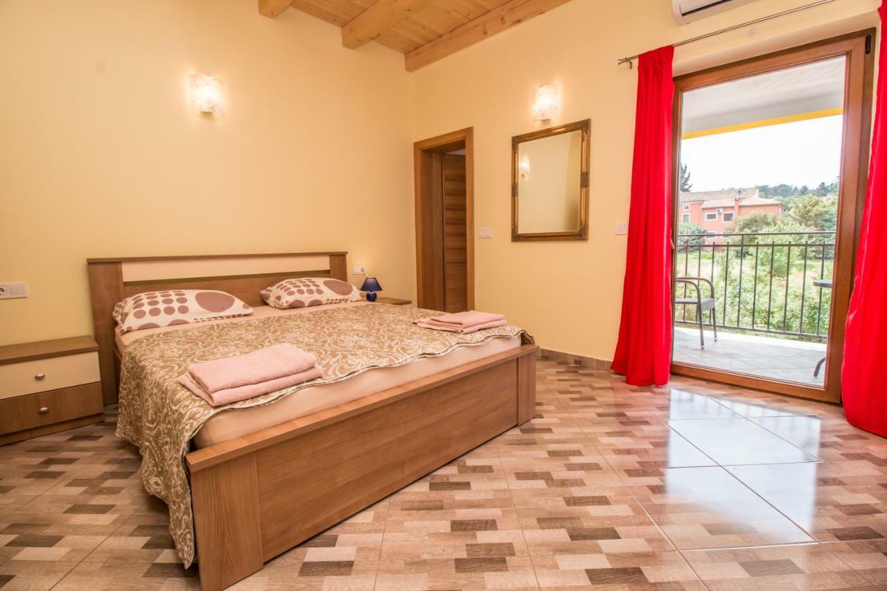Guest house Place