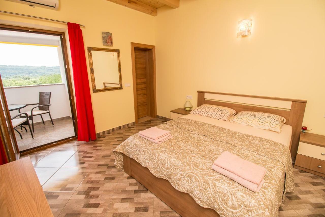 Place Guest house *