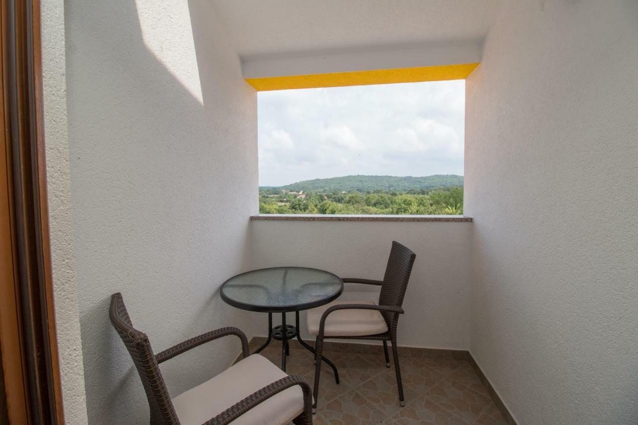 Place Guest house